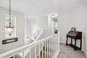 2190 Shadow Creek Ct, Vernon Hills, IL 60061 - Photo 13