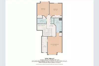 2190 Shadow Creek Court, Vernon Hills, IL 60061 - Photo 23