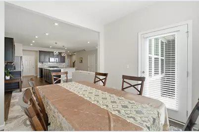 2235 Ryegrass Lane #68002, Bolingbrook, IL 60490 - Photo 15