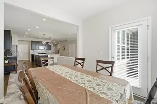 2235 Ryegrass Ln, Bolingbrook, IL 60490 - Photo 15