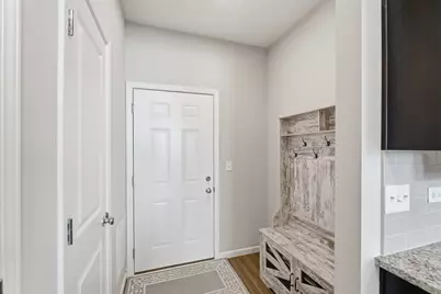 2235 Ryegrass Lane #68002, Bolingbrook, IL 60490 - Photo 17