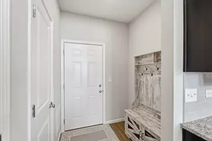 2235 Ryegrass Ln, Bolingbrook, IL 60490 - Photo 17