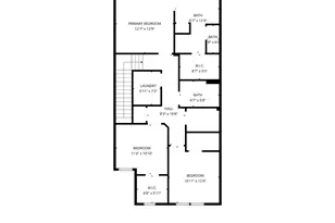 2235 Ryegrass Ln, Bolingbrook, IL 60490 - Photo 35