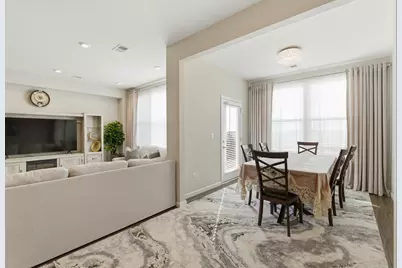 2235 Ryegrass Lane #68002, Bolingbrook, IL 60490 - Photo 13