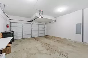 2235 Ryegrass Ln, Bolingbrook, IL 60490 - Photo 31