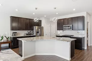 2235 Ryegrass Ln, Bolingbrook, IL 60490 - Photo 9