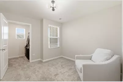 2235 Ryegrass Lane #68002, Bolingbrook, IL 60490 - Photo 27