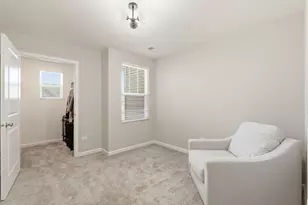 2235 Ryegrass Ln, Bolingbrook, IL 60490 - Photo 27