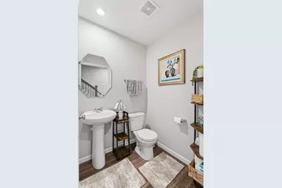 2235 Ryegrass Lane #68002, Bolingbrook, IL 60490 - Photo 19