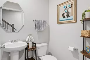 2235 Ryegrass Ln, Bolingbrook, IL 60490 - Photo 19