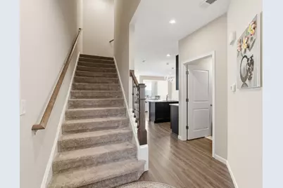 2235 Ryegrass Lane #68002, Bolingbrook, IL 60490 - Photo 3