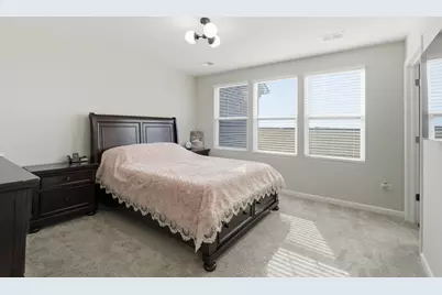 2235 Ryegrass Lane #68002, Bolingbrook, IL 60490 - Photo 21