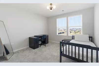 2235 Ryegrass Lane #68002, Bolingbrook, IL 60490 - Photo 25