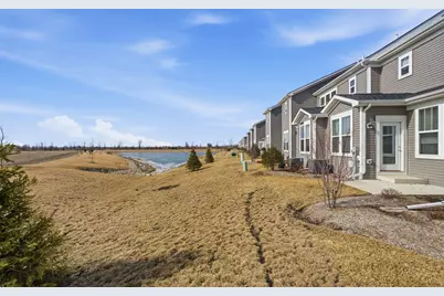 2235 Ryegrass Lane #68002, Bolingbrook, IL 60490 - Photo 33