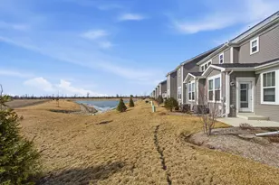 2235 Ryegrass Ln, Bolingbrook, IL 60490 - Photo 33