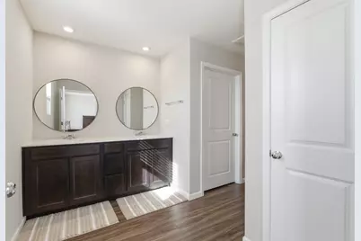 2235 Ryegrass Lane #68002, Bolingbrook, IL 60490 - Photo 23