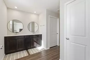 2235 Ryegrass Ln, Bolingbrook, IL 60490 - Photo 23