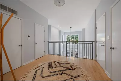 2140 W Haddon Avenue #1E, Chicago, IL 60622 - Photo 3