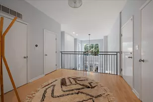 2140 W Haddon Ave, Chicago, IL 60622 - Photo 3