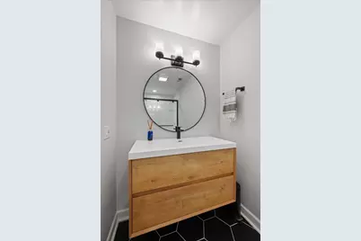 2140 W Haddon Avenue #1E, Chicago, IL 60622 - Photo 17