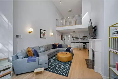 2140 W Haddon Avenue #1E, Chicago, IL 60622 - Photo 13