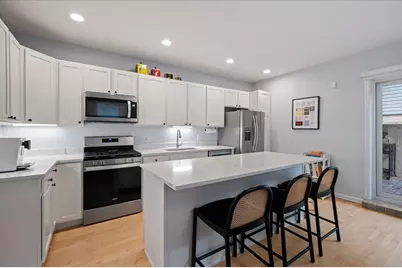 2140 W Haddon Avenue #1E, Chicago, IL 60622 - Photo 19