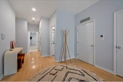 2140 W Haddon Avenue #1E, Chicago, IL 60622 - Photo 5