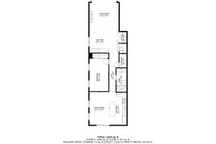 2140 W Haddon Ave, Chicago, IL 60622 - Photo 27