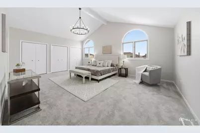 8548 Monaghan Drive, Tinley Park, IL 60487 - Photo 23