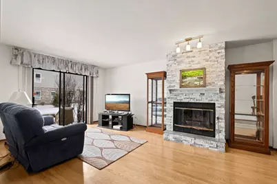 11031 S 84th Avenue, Palos Hills, IL 60465 - Photo 5