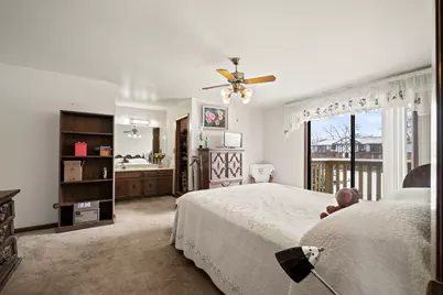 11031 S 84th Avenue, Palos Hills, IL 60465 - Photo 15