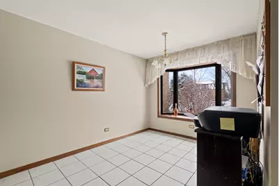 11031 S 84th Avenue, Palos Hills, IL 60465 - Photo 7