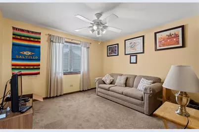 11031 S 84th Avenue, Palos Hills, IL 60465 - Photo 13