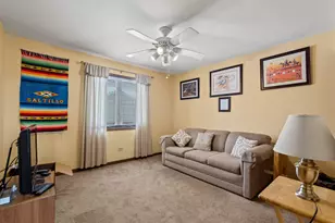 11031 S 84th Ave, Palos Hills, IL 60465 - Photo 13