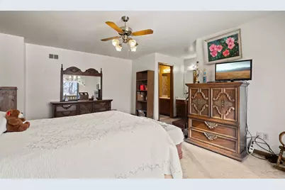 11031 S 84th Avenue, Palos Hills, IL 60465 - Photo 17