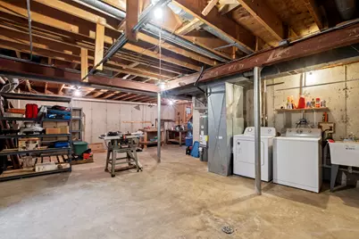 11031 S 84th Avenue, Palos Hills, IL 60465 - Photo 19