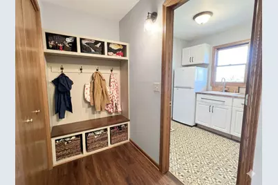 765 Anne Street, Woodstock, IL 60098 - Photo 13