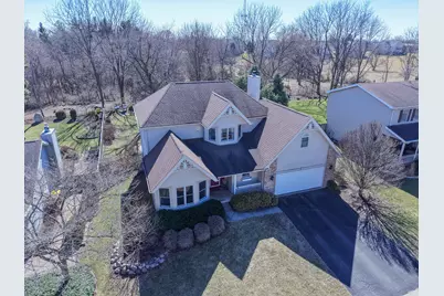 765 Anne Street, Woodstock, IL 60098 - Photo 1