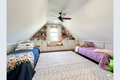 765 Anne Street, Woodstock, IL 60098 - Photo 19