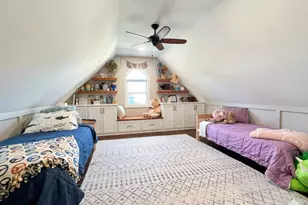 765 Anne St, Woodstock, IL 60098 - Photo 19