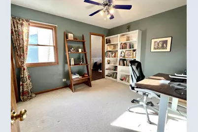 765 Anne Street, Woodstock, IL 60098 - Photo 21