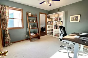 765 Anne St, Woodstock, IL 60098 - Photo 21