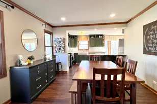 765 Anne St, Woodstock, IL 60098 - Photo 7