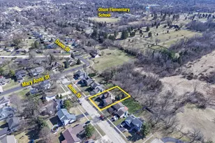 765 Anne St, Woodstock, IL 60098 - Photo 31