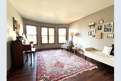 765 Anne Street, Woodstock, IL 60098 - Photo 11