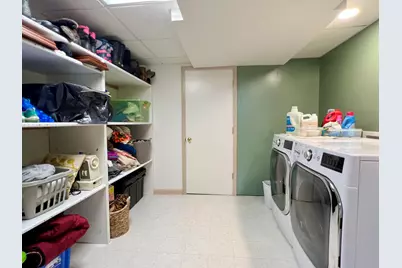 765 Anne Street, Woodstock, IL 60098 - Photo 23