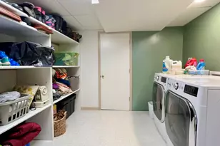 765 Anne St, Woodstock, IL 60098 - Photo 23