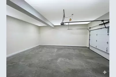 765 Anne Street, Woodstock, IL 60098 - Photo 29