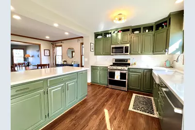 765 Anne Street, Woodstock, IL 60098 - Photo 3