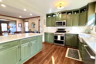 765 Anne St, Woodstock, IL 60098 - Photo 3